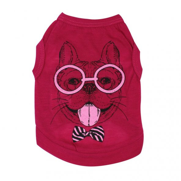 Pet Style RENK SEÇENEKLİ,KEDİ VE KÖPEK İÇİN ELBİSE,KIYAFET, XS-S-M-L BEDEN ürün görseli 1