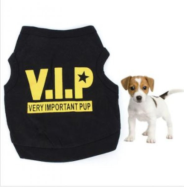 Pet Style KEDİ VE KÖPEK İÇİN V.İ.P ELBİSE,KIYAFET, XS-S-M-L BEDEN ürün görseli 1