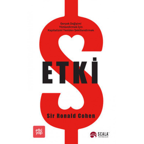 Etki ürün görseli 1