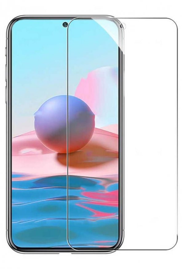 Xiaomi Mi 12T Pro Maxi Glass Temperli Cam Ekran Koruyucu ürün görseli 1