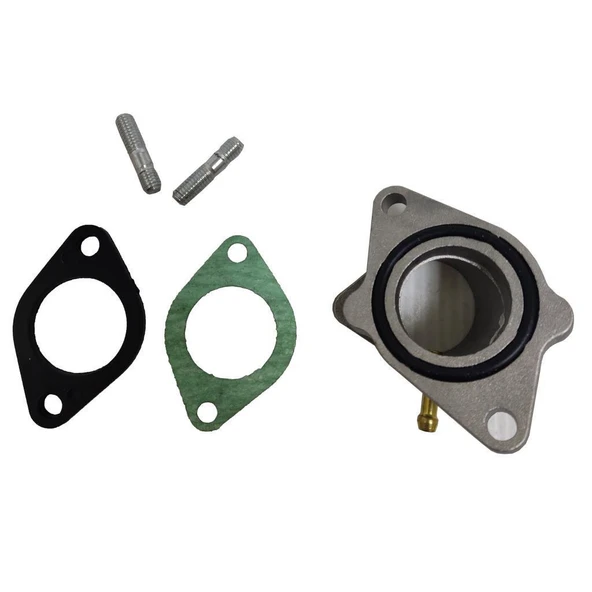 MANİFOLD DRİFT - KT- Z ONE - Resim 5