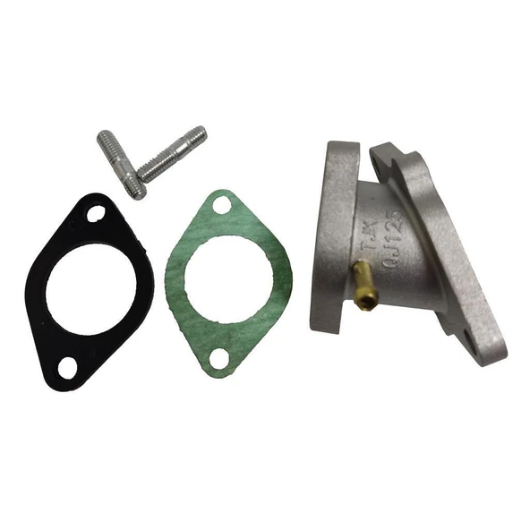MANİFOLD DRİFT - KT- Z ONE - Resim 6