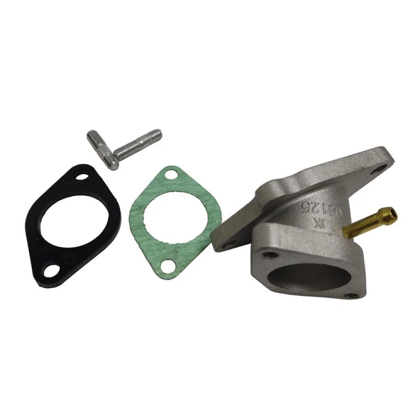 MANİFOLD DRİFT - KT- Z ONE - Resim 3