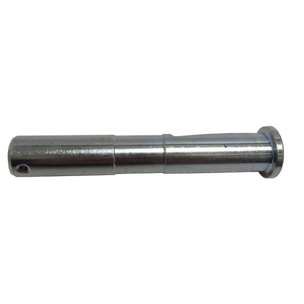 ORTA SEHPA MİLİ CBF 150 - Resim 2