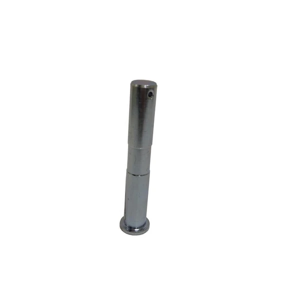 ORTA SEHPA MİLİ CBF 150 - Resim 8