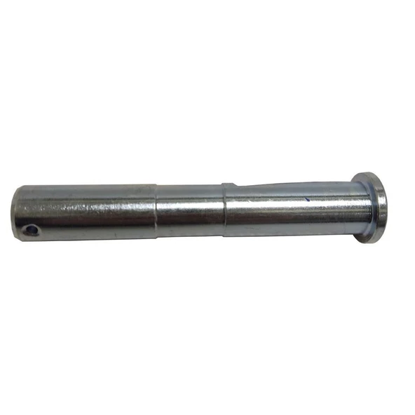 ORTA SEHPA MİLİ CBF 150 - Resim 10