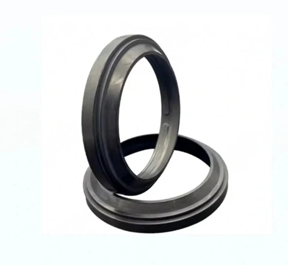 Piston Toz Keçesi Nbr K09 - 40x48x7/4 ürün görseli 1
