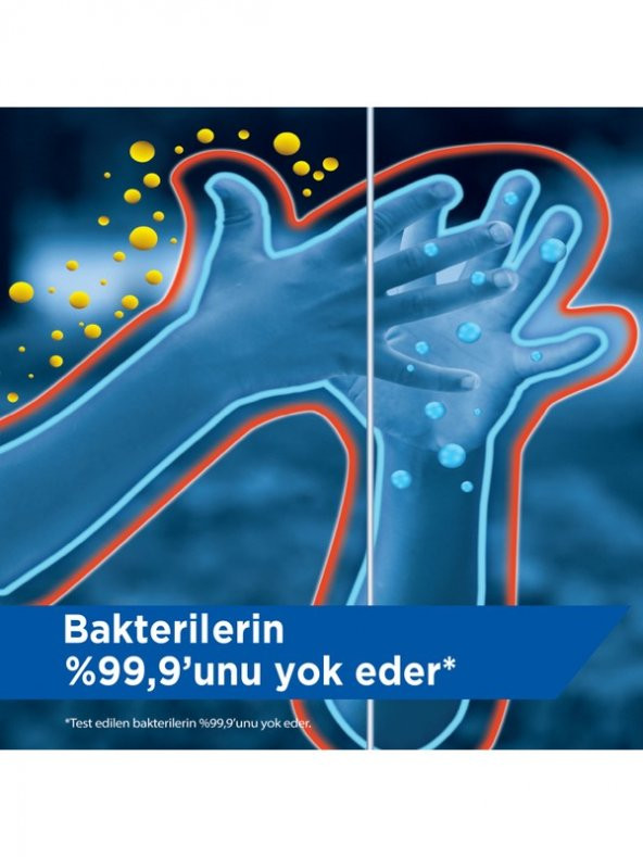 Protex Nemlendiricili Koruma Antibakteriyel Sıvı Sabun 300 ml ürün görseli 1