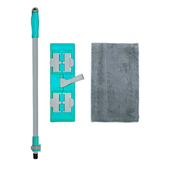 Smarter MAGIC MOP PASPAS - Resim 5