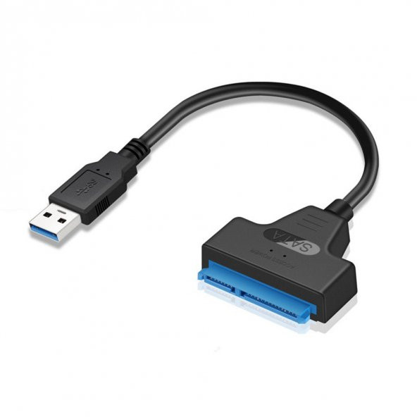 USB 3.0 to SATA 2.5" HDD Çevirici ürün görseli 1