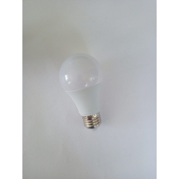 Noas Tasaruflu Led Ampul 9w ürün görseli 1