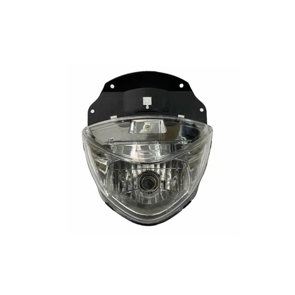 Mondial 125 Drift L Far Komple Y1MON1043A0015 ürün görseli 1