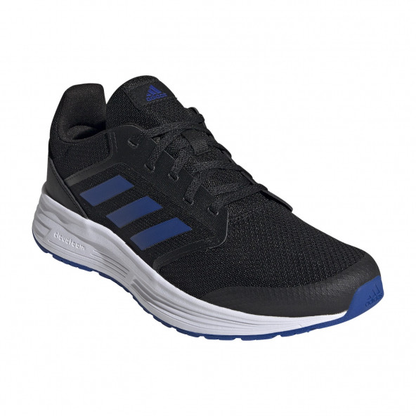 Adidas Galaxy 5 Erkek Spor Ayakkabı ürün görseli 1