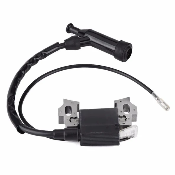 Honda GX160-200 Elektronik Ateşleme Bobini ürün görseli 1