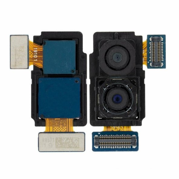 Samsung A20 Arka Kamera ürün görseli 1