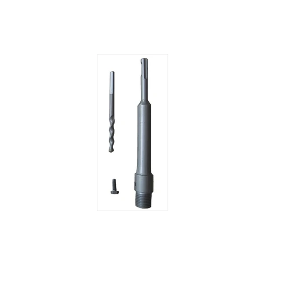 BAY-TEC SDS BETON BUAT AÇMA ADAPTÖRÜ 250 MM MU0886 ürün görseli 1