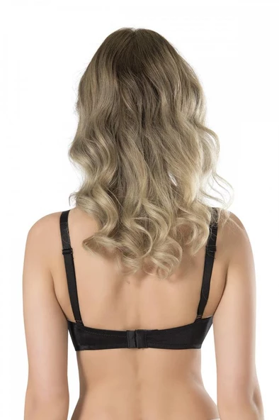 Fabony Bayan Basic Toparlayıcı Sütyen 3070 - Resim 10
