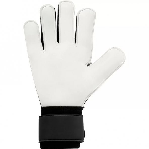 UHLSPORT SPEED CONTACT SOFT PRO KALECİ ELDİVENİ 101126601 - Resim 2