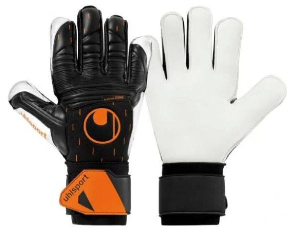 Uhlsport Speed Contact Soft Kaleci Eldiveni ürün görseli 1