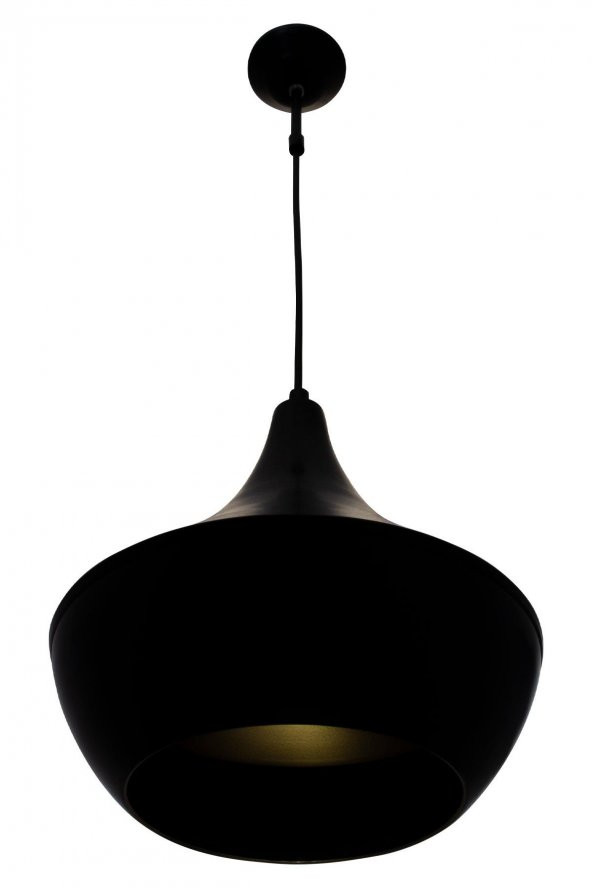 D-light Denge Tekli Avize - Resim 3