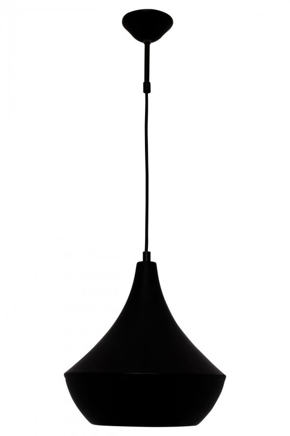 D-light Denge Tekli Avize - Resim 4