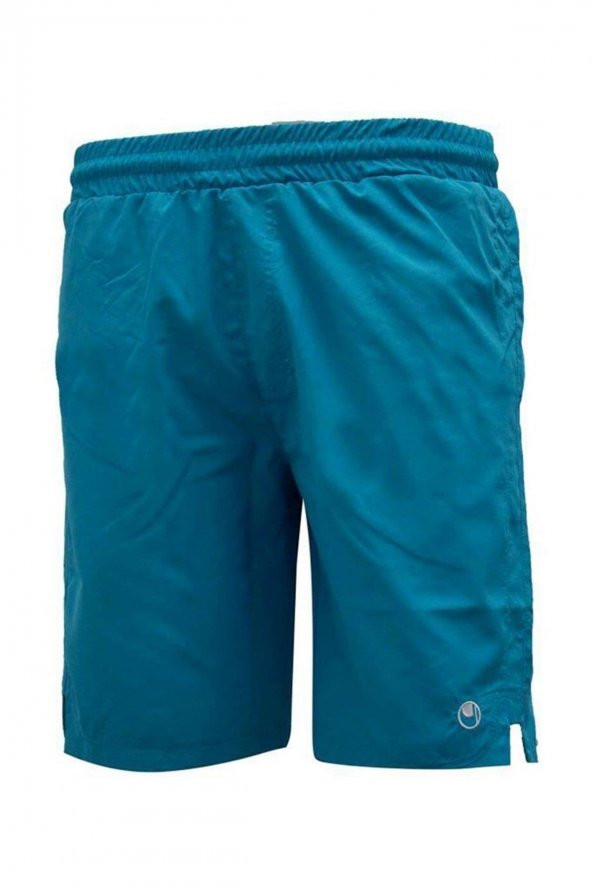 uhlsport Erkek Şort Mıcro Thorn M 3221401 ürün görseli 1