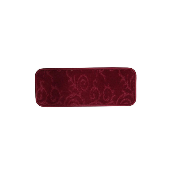 Stepmat Tufting Halıdan Basamak ve Merdiven Paspası - Resim 3