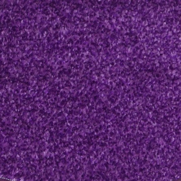 Stepmat Tufting Halıdan Basamak ve Merdiven Paspası - Resim 2