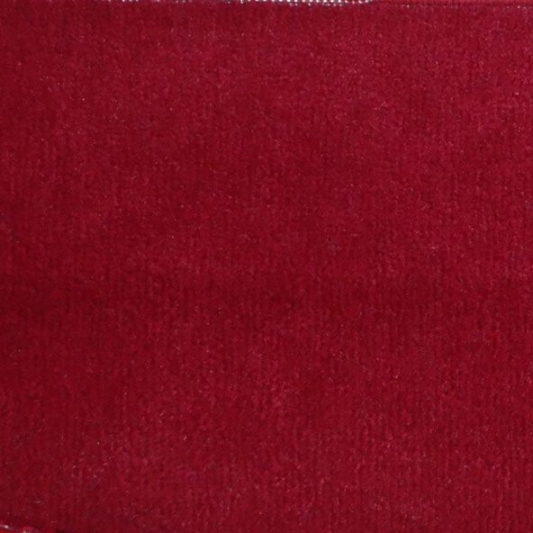 Stepmat Tufting Halıdan Basamak ve Merdiven Paspası - Resim 2