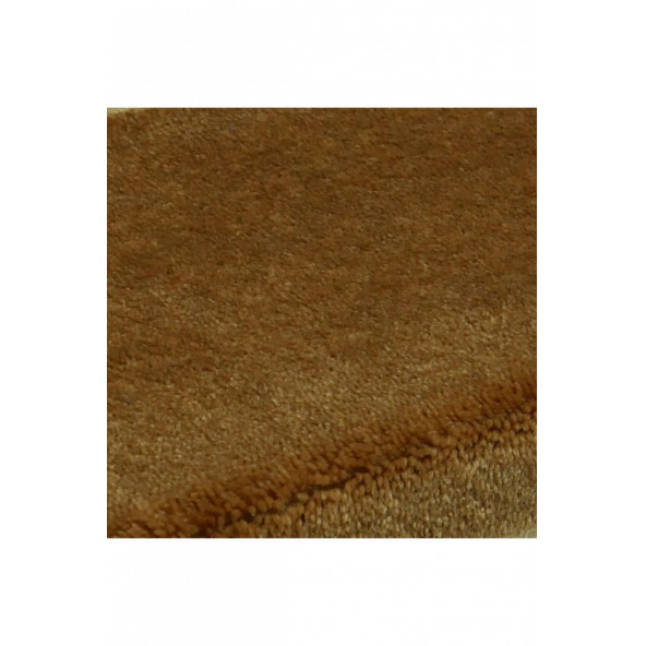 Stepmat Tufting Halıdan Basamak ve Merdiven Paspası - Resim 5