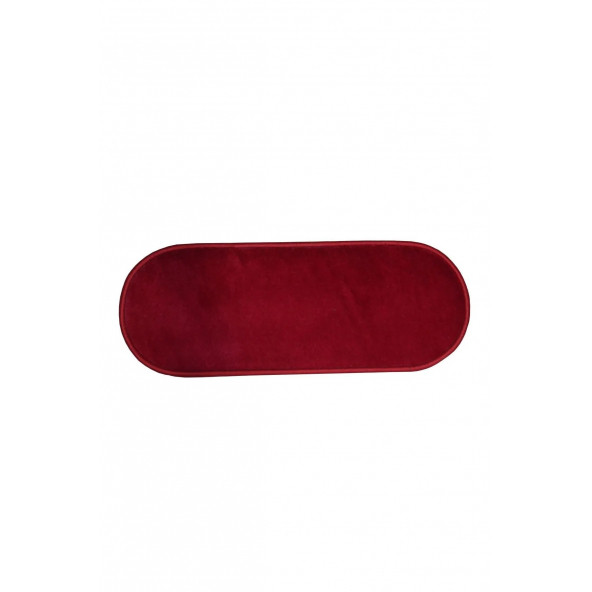 Stepmat Tufting Halıdan Basamak ve Merdiven Paspası - Resim 4