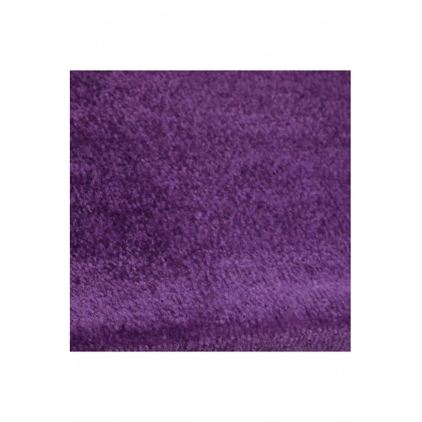 Stepmat Tufting Halıdan Basamak ve Merdiven Paspası - Resim 5