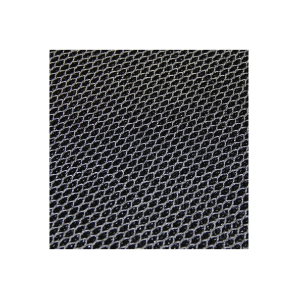 Comfort Mat Ekstra Hijyenik Paspas - Resim 2