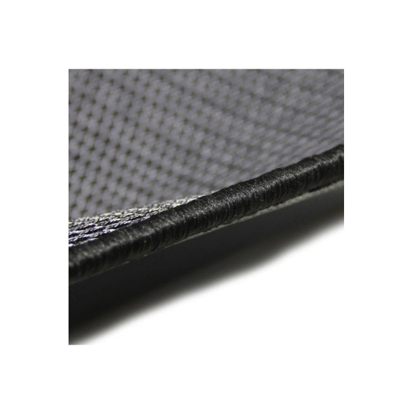 Comfort Mat Ekstra Hijyenik Paspas - Resim 4