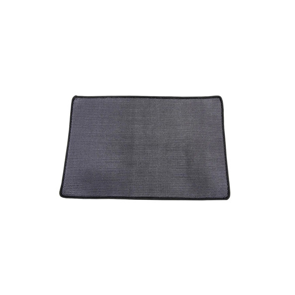 Comfort Mat Ekstra Hijyenik Paspas - Resim 5