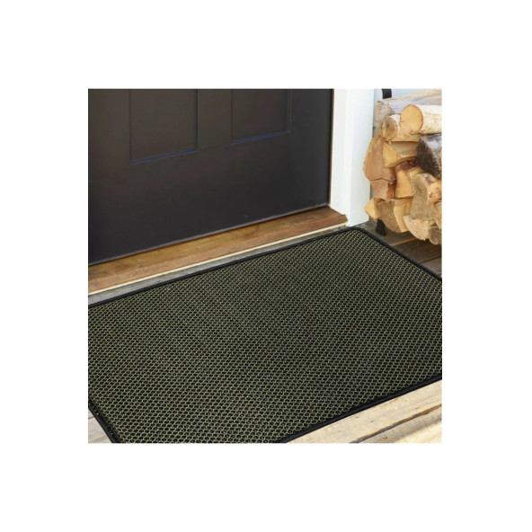 Comfort Mat Ekstra Hijyenik Paspas ürün görseli 1