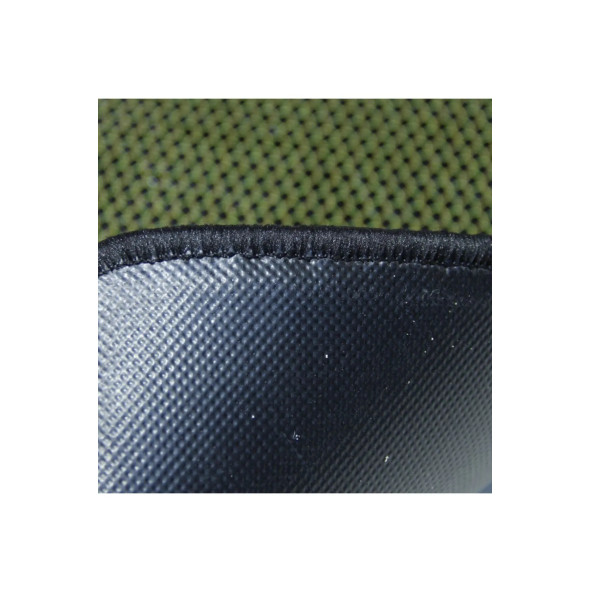 Comfort Mat Ekstra Hijyenik Paspas - Resim 6