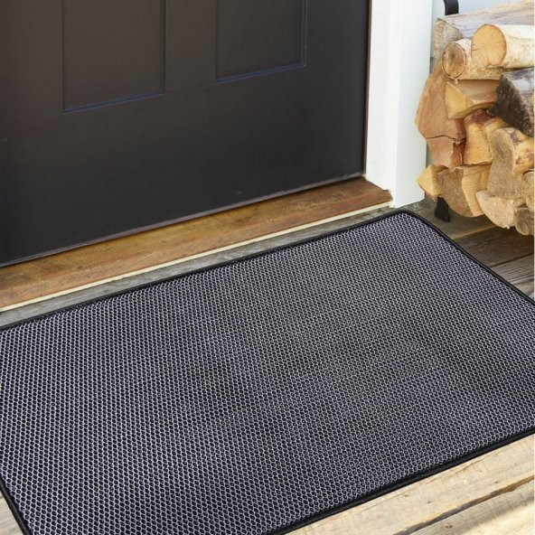 Comfort Mat Ekstra Hijyenik Paspas ürün görseli 1