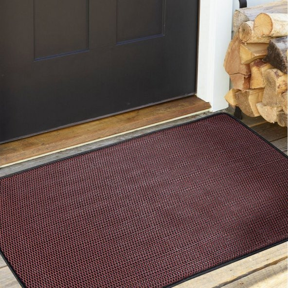 Comfort Mat Ekstra Hijyenik Paspas ürün görseli 1