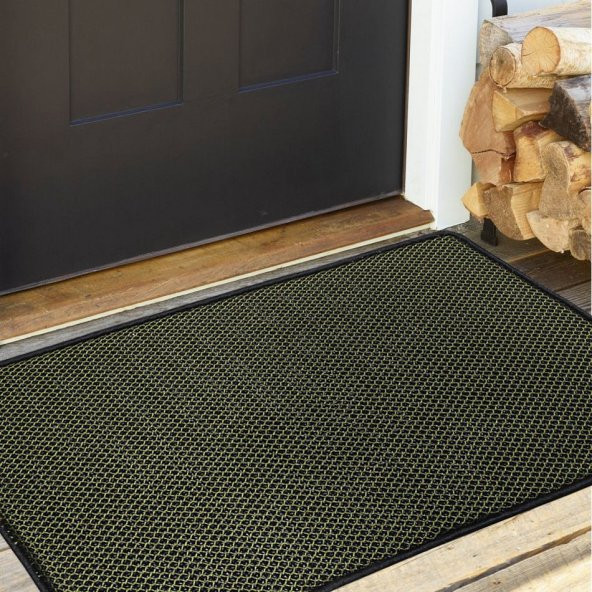 Comfort Mat Ekstra Hijyenik Paspas ürün görseli 1