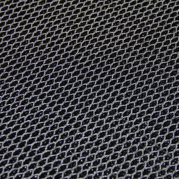 Comfort Mat Ekstra Hijyenik Paspas - Resim 2