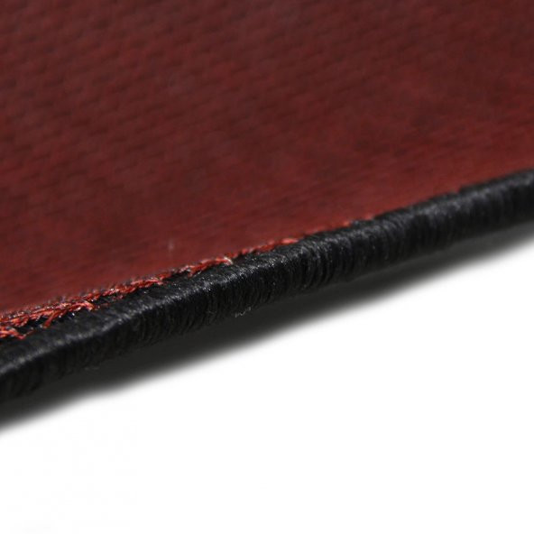 Comfort Mat Ekstra Hijyenik Paspas - Resim 2
