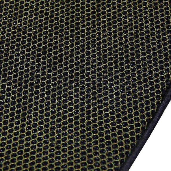 Comfort Mat Ekstra Hijyenik Paspas - Resim 2