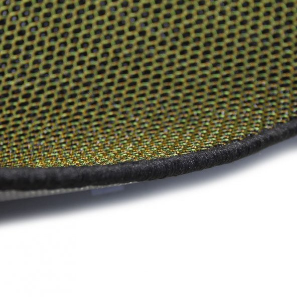 Comfort Mat Ekstra Hijyenik Paspas - Resim 3