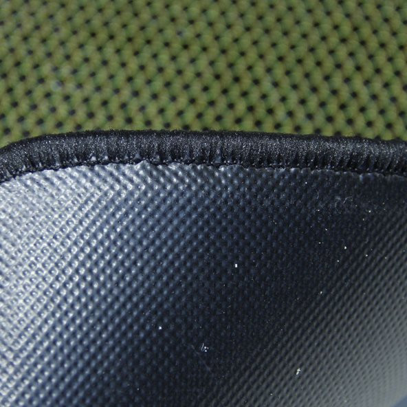 Comfort Mat Ekstra Hijyenik Paspas - Resim 4