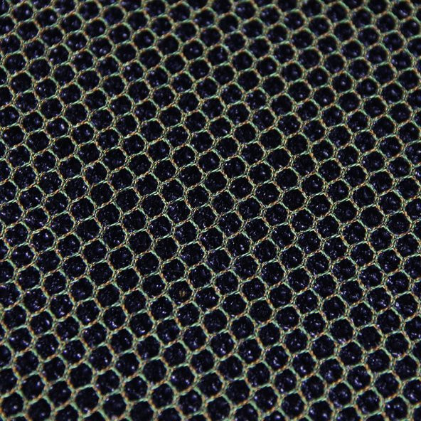 Comfort Mat Ekstra Hijyenik Paspas - Resim 5