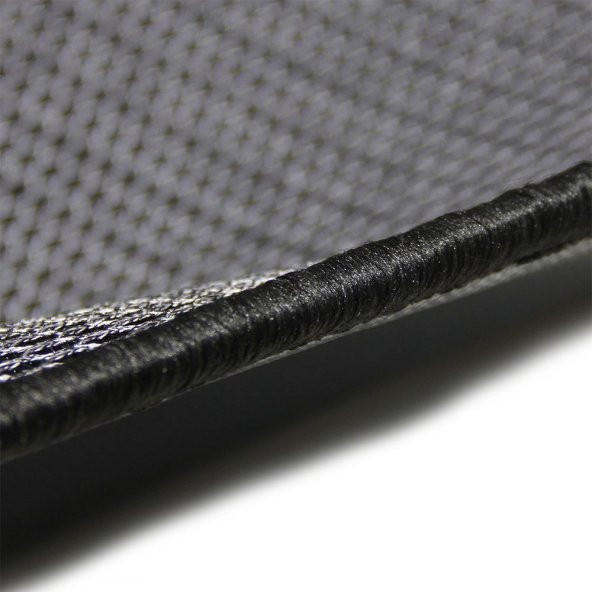 Comfort Mat Ekstra Hijyenik Paspas - Resim 3