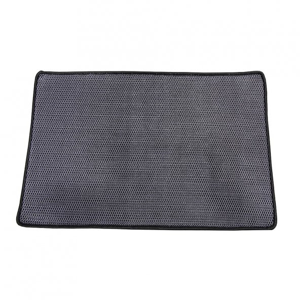 Comfort Mat Ekstra Hijyenik Paspas - Resim 4