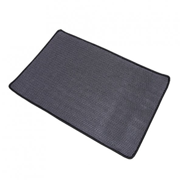 Comfort Mat Ekstra Hijyenik Paspas - Resim 5