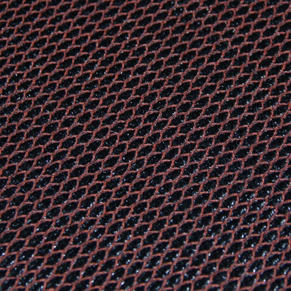 Comfort Mat Ekstra Hijyenik Paspas - Resim 5
